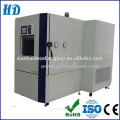 Science and Technology Quick Temperature Test Chamber